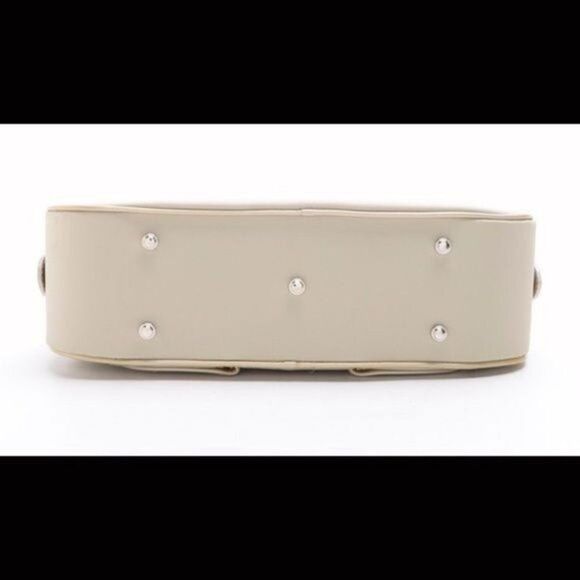 Christian Dior Double Saddle Bowler Bag - Picture 3 of 16